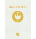 Colombe - Segond révisée (1978)