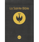 Colombe - Segond révisée (1978)