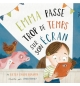 Emma passe trop de temps sur son écran - HOWARD Betsy Child