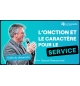 L'onction et le caractère pour le service - Samuel Peterschmitt MP3