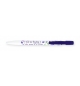 Stylo "Tu as du prix à mes yeux"