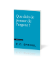 Que dois-je penser de l'argent ? - Robert C. Sproul