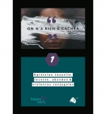 On n'a rien à cacher (Tome 1) - Hélène et Jean-Micaël Saltzmann