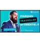 Pourquoi travailler est essentiel ?! - Thiebault Geyer MP3