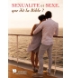 Sexualité et sexe, que dit la Bible ? - Detchko Svilenov
