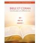 Bible et Coran Similitudes et différences où est la vérité? - Detchko Svilenov