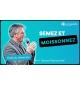 Semez et moissonnez - Samuel Peterschmitt MP3