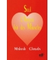 Seul l'amour fait des miracles - Mahesh Chavda