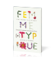 Une femme (a)typique - Abigail Dodds