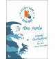 Rêve perdu (Le) – Manuel pour un escape game biblique FRANCO Amélie, MEIGNIEN Lé