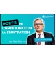 Sortir de l'amertume et de la frustration - Jean-Marie Ribay MP3