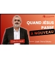 Quand Jésus passe à nouveau - José Vieira Neves MP3