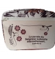 Pochette Bible La Parole du Seigneur subsiste à jamais Esaïe 40.8