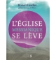L’Église Messianique se lève - Robert Heidler