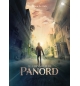 Le chevalier de Panord - Jakou Le Dily