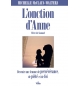 L'onction d'Anne, mère de Samuel - Michelle McClain-Walters