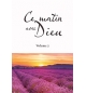 Ce matin avec Dieu. Volume 2