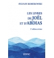 CEB AT 29. Les livres de Joël et d’Abdias. Commentaire biblique