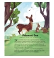 Les grands projets de Dieu pour moi - Rick Warren