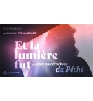 ... Face aux ténèbres du péché - Samuel PETERSCHMITT MP3