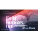 ... Face aux ténèbres de la mort - Benjamin PETERSCHMITT MP3