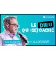 Le Dieu qui (se) cache - Claude GREDER MP3
