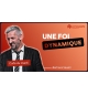 Une foi Dynamique - Bertrand HUETZ MP3