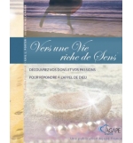 Vers une vie riche de sens