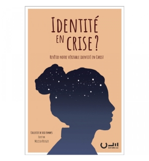 Identité en crise ? - Melissa KRUGER