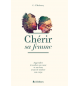 Chérir sa femme - MAHANEY C.J.