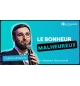 Le bonheur malheureux - Benjamin PETERSCHMITT MP3