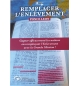 Remplacer l'enlèvement - Ponce Léon