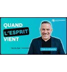 Quand l'Esprit vient - Tim DILENA MP3