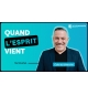 Quand l'Esprit vient - Tim DILENA MP3