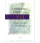 L'expérience de Christ comme vie pour l'édification de l'Église - Witness Lee