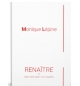 Renaître - Oser vivre après une tragédie - Monique Lépine