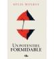 Un potentiel formidable - Myles Munroe