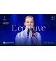 L'épreuve du feu - Johanna Moulin MP3
