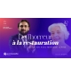 De l'horreur à la restauration interview avec Monique Lépine MP3