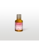 Huile de fleurs d’hibiscus 100% pure et naturelle