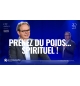 Prenez du poids... Spirituel ! - Claude GREDER MP3