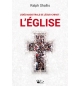  L'idée magistrale de Jésus-Christ : l'Église - Ralph Shallis