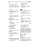 La Bible, version du Semeur, couverture souple blanche