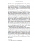 Théologie systématique. Deuxième édition révisée et augmentée - Wayne Grudem