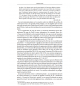 Théologie systématique. Deuxième édition révisée et augmentée - Wayne Grudem