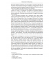 Théologie systématique. Deuxième édition révisée et augmentée - Wayne Grudem
