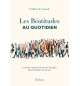 Les Béatitudes au quotidien - Frédéric de Coninck