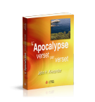 L'Apocalypse verset par verset - John H. Alexander