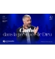 Caché dans la présence de Dieu - Bertrand HUETZ MP3