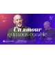 Un amour qui nous comble - Jérémie Jung MP3